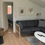 Awesome In With Wifi Nordenbro Vesteregn