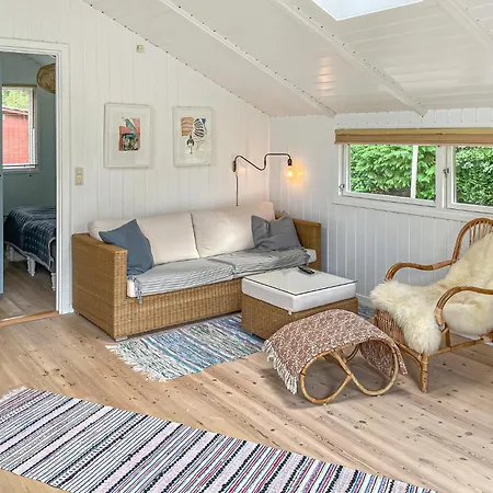 Awesome In Humble With Wifi Сasa de vacaciones