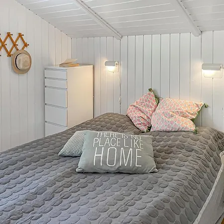 Awesome In With Wifi * Nordenbro Vesteregn