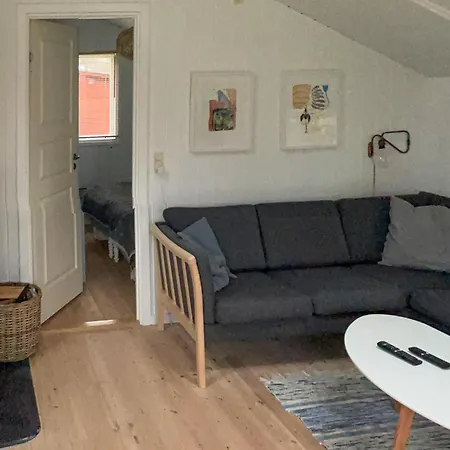 Awesome In With Wifi Nordenbro Vesteregn
